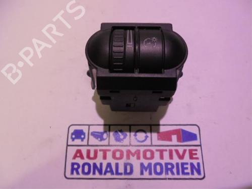 switch-vw-golf-v-1k1-2003-2004-2005-2006-2007-2008-2009-2010-40361801 main image