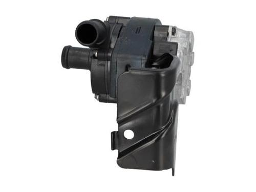 Auxiliary water pump VW GOLF VIII (CD1, DA1) 1.4 TSI eHybrid | BP40474717M111 - Image 3