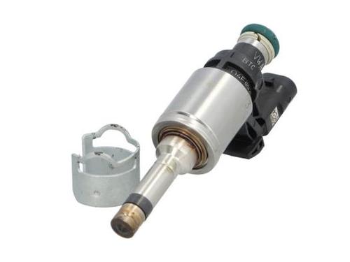 injector-vw-caddy-iv-mpv-sab-saj-2015-2016-2017-2018-2019-2020-40391085 main image