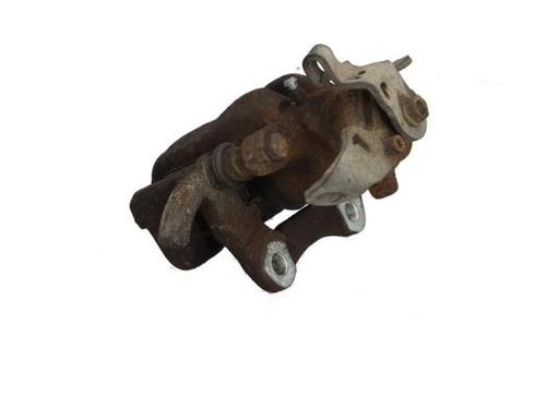 Used Right rear brake caliper Right rear brake caliper RENAULT KANGOO Express (FW0/1_) 1.5 dCi 110 (FW06, FW12) (110 hp) 40474472 40474472