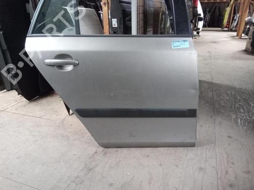 right-rear-door-skoda-fabia-ii-combi-545-2007-2008-2009-2010-2011-2012-2013-2014-40430513 main image