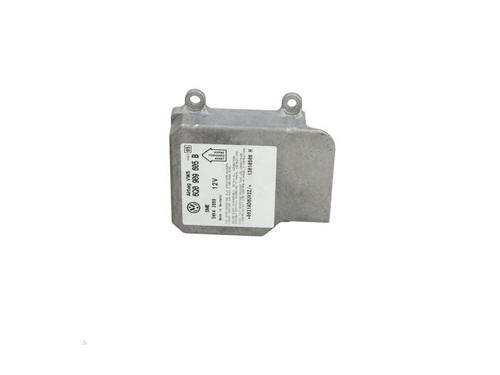 ecu-airbags-vw-passat-b55-3b3-2000-2001-2002-2003-2004-2005-40406467 main image