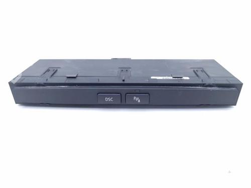 Used Switch Switch BMW 5 (E60) 525 i (192 hp) 40419425 40419425