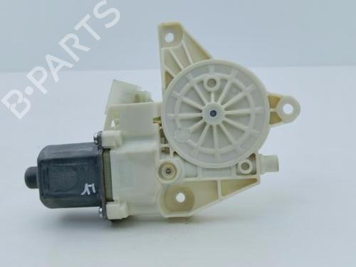 electronic-module-mercedes-benz-a-class-w176-2012-2013-2014-2015-2016-2017-2018-40477963 main image