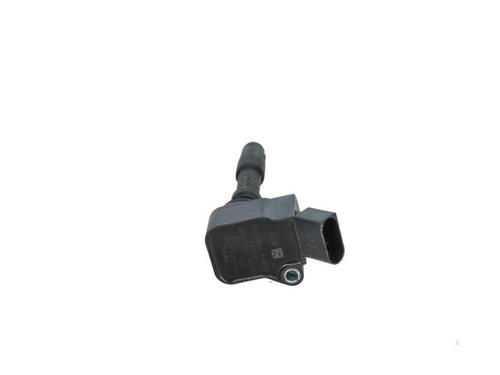 Used Ignition coil Ignition coil VW TIGUAN (AD1, AX1) 2.0 TSI 4motion (180 hp) 40410107 40410107