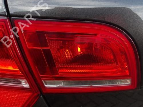 Switch AUDI A3 Sportback (8PA) 1.8 TFSI | BP40396838I30 - Image 39
