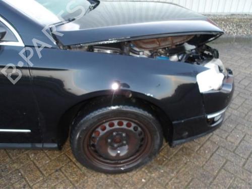 Other VW PASSAT B6 Variant (3C5) 1.4 TSI | BP40395825O1 - Image 36