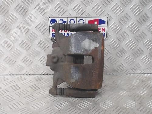 left-front-brake-caliper-seat-leon-5f1-2012-2013-2014-2015-2016-2017-2018-2019-2020-2021-40365897 main image