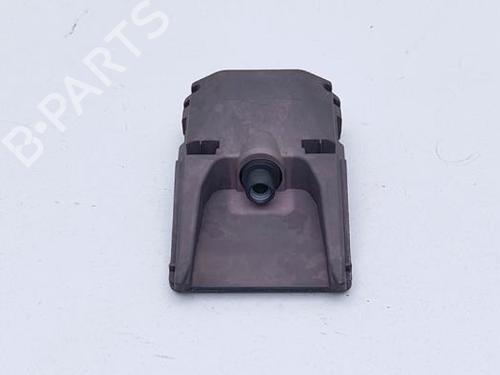 Used Camera Camera PEUGEOT EXPERT Van (V_) 2.0 BlueHDi 180 (177 hp) 40418443 40418443