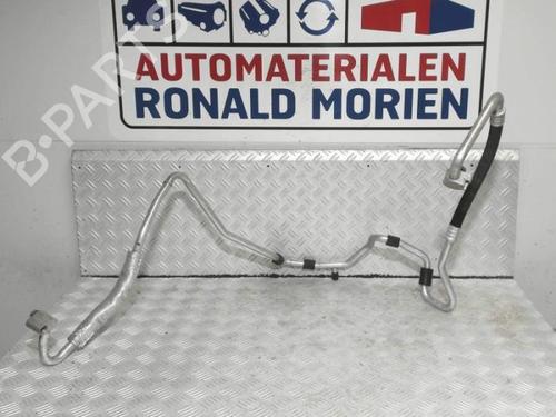 Used AC pipe AC pipe VW CC B7 (358) 2.0 TFSI (200 hp) 40368970 40368970