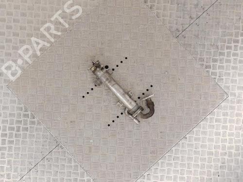 Egr VW PASSAT B6 (3C2) 2.0 TDI | BP40471516M69 - Image 8