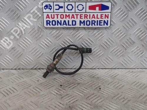 electronic-sensor-bmw-3-e90-2004-2005-2006-2007-2008-2009-2010-2011-2012-40379431 main image