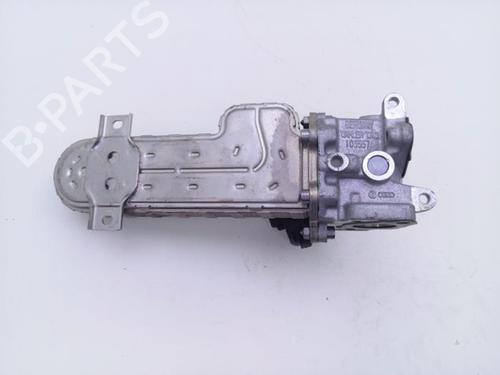 Egr VW GOLF V (1K1) 2.0 SDI | BP40374001M69 - Image 2