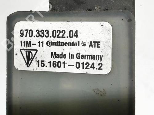 Electronic sensor PORSCHE PANAMERA (970) 3.0 D | BP40471702M84 - Image 3