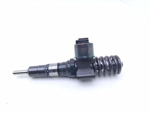 injector-vw-golf-v-1k1-2003-2004-2005-2006-2007-2008-2009-2010-40471607 main image