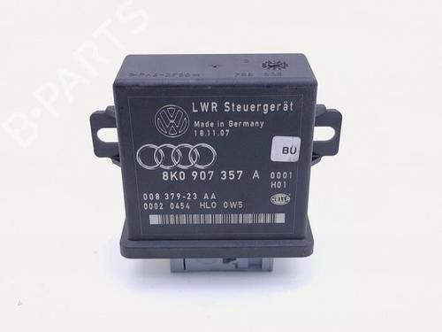 lights-ecu-audi-a4-b8-8k2-2007-2008-2009-2010-2011-2012-2013-2014-2015-2016-2017-40369604 main image