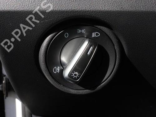 - Image 12