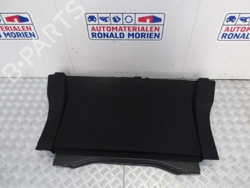luggage-compartment-floor-tesla-model-3-5yj3-2017-40357926 main image