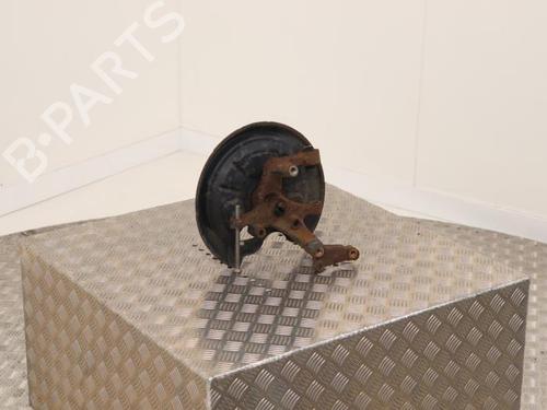 right-rear-steering-knuckle-seat-leon-1p1-2005-2006-2007-2008-2009-2010-2011-2012-2013-40397955 main image