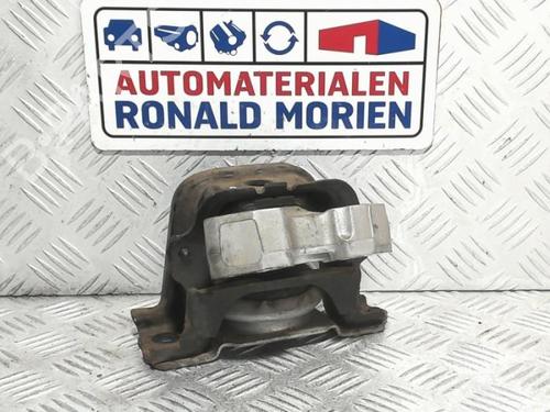 Used Engine mount Engine mount PEUGEOT 207 SW (WK_) 1.6 16V (120 hp) 40379307 40379307