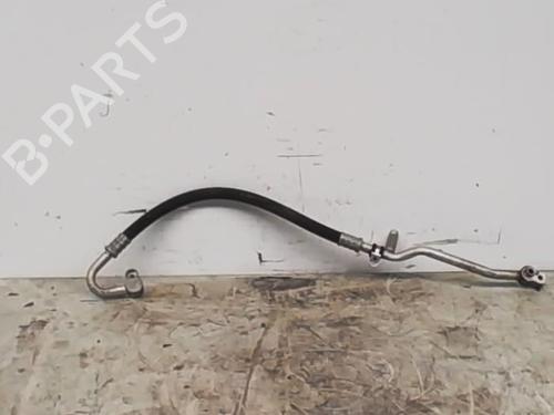 Used AC pipe AC pipe VW FOX Hatchback (5Z1, 5Z3, 5Z4) 1.4 TDI (70 hp) 40368959 40368959