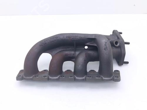 Used Exhaust manifold Exhaust manifold AUDI A4 B5 (8D2) 1.8 quattro (125 hp) 40380732 40380732