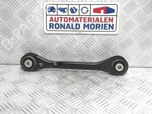 right-rear-suspension-arm-audi-a5-sportback-8ta-2007-2008-2009-2010-2011-2012-2013-2014-2015-2016-2017-40468418 main image