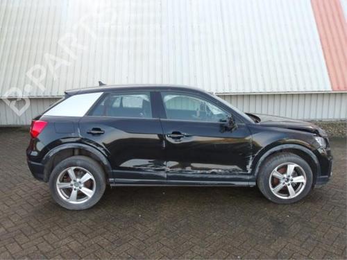 Speaker AUDI Q2 (GAB, GAG) 30 TDI | BP40474381E2 - Image 4