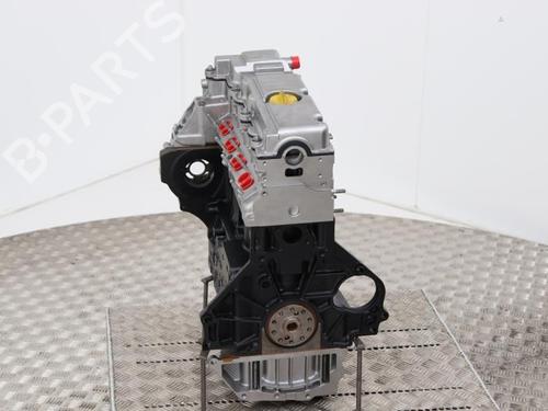 Engine OPEL VECTRA C GTS (Z02) 2.0 DTI 16V (F68) | BP40372798M1 - Image 7