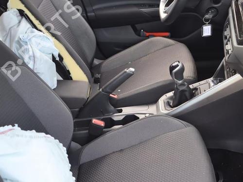 Headlight switch VW POLO VI (AW1, BZ1, AE1) 1.0 TSI | BP40401778I24 - Image 15