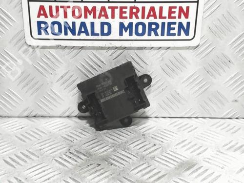 Used Electronic module Electronic module LAND ROVER DISCOVERY SPORT (L550) 2.2 D 4x4 (150 hp) 40482742 40482742
