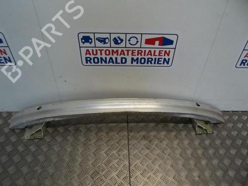 Used Other Other AUDI TT (8N3) 3.2 VR6 quattro (250 hp) 40432347 40432347