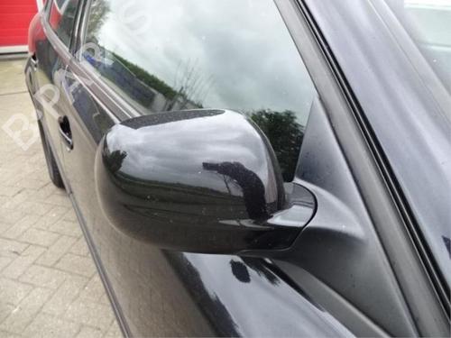 Used Right mirror Right mirror VW PASSAT B5.5 (3B3) 2.0 (115 hp) 40430272 40430272
