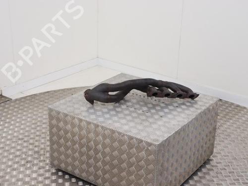 Exhaust manifold AUDI A4 B7 (8EC) RS4 quattro | BP40478808M110 - Image 4