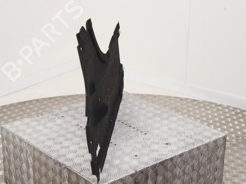 Underbody protection BMW 4 Gran Coupe (G26) 420 d Mild-Hybrid xDrive | BP40477523M92 - Image 4