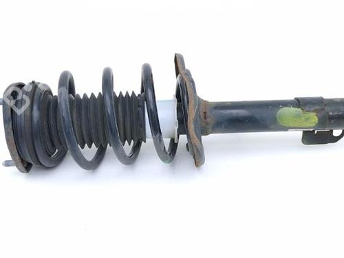 Used Left front shock absorber Left front shock absorber MAZDA CX-30 (DM) SKYACTIV-G M Hybrid (122 hp) 40479202 40479202