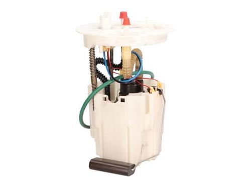 fuel-pump-volvo-v60-i-155-2010-2011-2012-2013-2014-2015-2016-2017-2018-40475173 main image