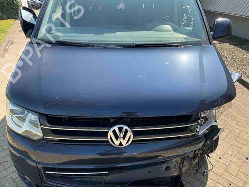 Instrument cluster VW TRANSPORTER T5 Van (7HA, 7HH, 7EA, 7EH) 2.0 TDI | BP40418578C47 - Image 17