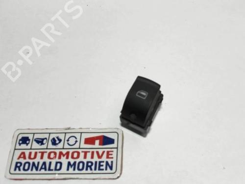 switch-audi-a3-sportback-8pa-2004-2005-2006-2007-2008-2009-2010-2011-2012-2013-2014-2015-40361926 main image