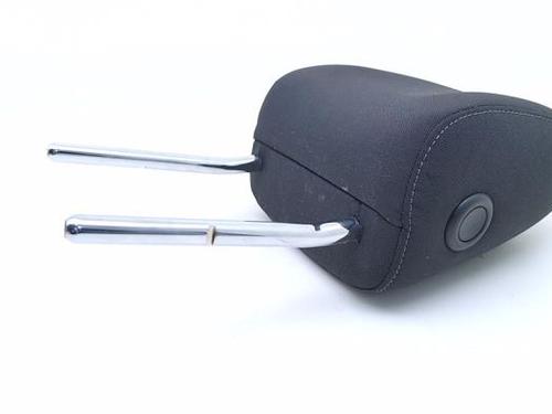 headrest-seat-leon-5f1-2012-2013-2014-2015-2016-2017-2018-2019-2020-2021-40418135 main image