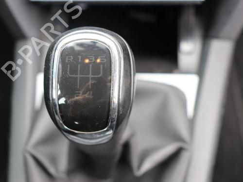 Engine control unit (ECU) SKODA OCTAVIA II Combi (1Z5) 1.6 TDI | BP40416590M57 - Image 18