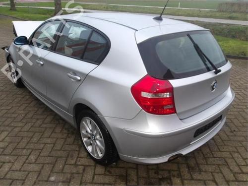 ABS pump BMW 1 (E87) 118 i | BP40406282M43 - Image 9