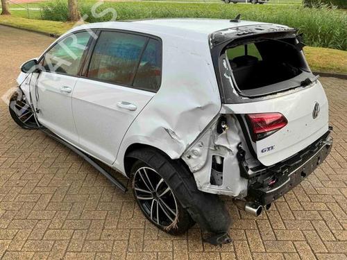 Engine VW GOLF VII (5G1, BQ1, BE1, BE2) 1.4 GTE Hybrid | BP40425482M1  - Image 13