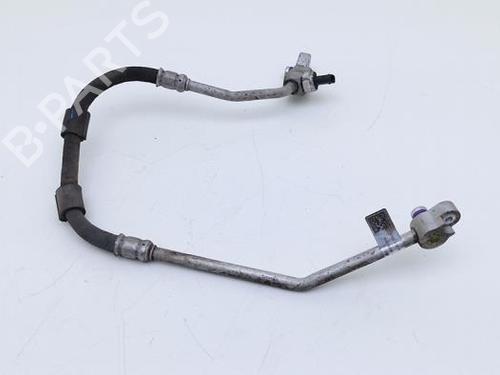 Used AC pipe AC pipe AUDI Q7 (4MB, 4MG, 4MQ) 3.0 TDI e-tron quattro (374 hp) 40421321 40421321