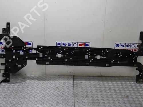 underbody-protection-vw-id3-e11-e12-2019-40403804 main image