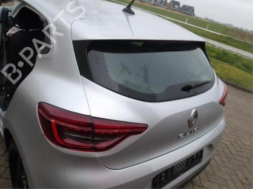 Interior roof light RENAULT CLIO V (B7_) 1.0 TCe 100 (B7MT) | BP40473526I8 - Image 20