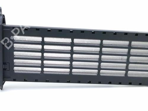 heater-resistor-renault-koleos-i-hy_-2008-40469078 main image