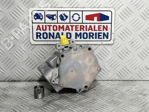 vacuum-pump-vw-golf-vii-variant-ba5-bv5-2013-2014-2015-2016-2017-2018-2019-2020-2021-2022-40371853 main image