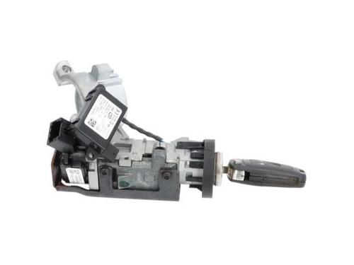Used Ignition barrel Ignition barrel OPEL INSIGNIA A Country Tourer (G09) 2.0 CDTi (47) (131 hp) 40390629 40390629