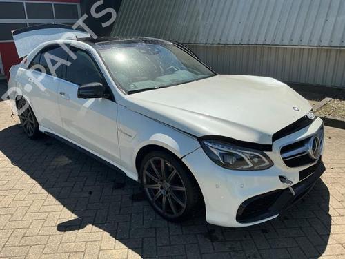 Used Parts MERCEDES-BENZ E-CLASS (W212) E 63 AMG 4-matic (212.076) 5065008